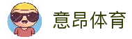 APP下载